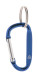 Carabiner withl key ring Ralubiner - ap808062-06_fg7sb5gz - variant Ap 808062-06