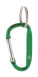 Carabiner withl key ring Ralubiner - ap808062-07_0f5a8xii - variant Ap 808062-07