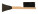 Shubo ABS ice scraper - ap800340_04urqy2t - variant Ap 800340