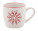 Snoflinga ceramic mug with Christmas design - ap803419-05_wdjd258m - variant Ap 803419-05