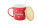 Salomaa Christmas ceramic mug - ap800538-05-c_wbxfrr9f - variant Ap 800538-05