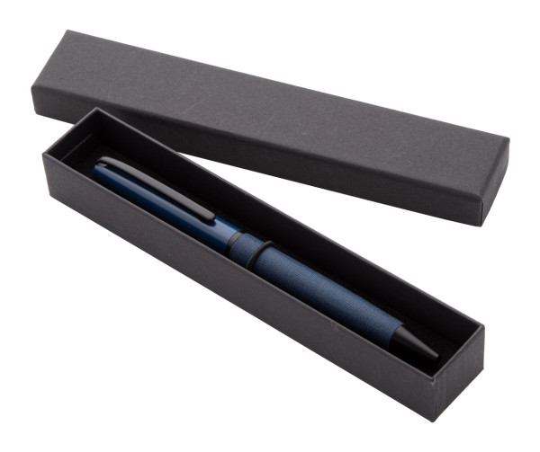 Nerra ballpoint pen