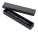 Nerra ballpoint pen - ap800734-06a_wuk0blrp - variant Ap 800734-06A