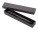Nerra ballpoint pen - ap800734-10_nszo6osj - variant Ap 800734-10
