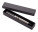 Nerra ballpoint pen - ap800734-77_kmu6nqv6 - variant Ap 800734-77