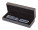 Stripo set of ballpoint pen - ap800735-06a_ty54skn4 - variant Ap 800735-06A