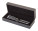 Stripo set of ballpoint pen - ap800735-10_jmke2frz - variant Ap 800735-10