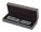Stripo set of ballpoint pen - ap800735-77_rox54g56 - variant Ap 800735-77