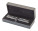 Braids ballpoint pen and rollerball pen set - ap800736-10_b31lzdgu - variant Ap 800736-10