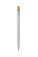 Bosher ballpoint pen - ap808074-01-a_dk83pbnt - variant Ap 808074-01