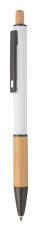 Bogri ballpoint pen - ap808075-01_iujef7w6 - variant Ap 808075-01