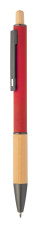 Bogri ballpoint pen - ap808075-05_3dbvk9bb - variant Ap 808075-05