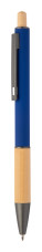 Bogri ballpoint pen - ap808075-06_0pjecxre - variant Ap 808075-06