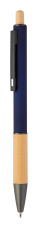Bogri ballpoint pen - ap808075-06a_4gt389la - variant Ap 808075-06A