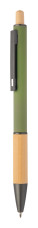 Bogri ballpoint pen - ap808075-07_0sbkyhfm - variant Ap 808075-07