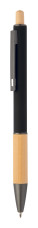 Bogri ballpoint pen - ap808075-10_z6cg8ci1 - variant Ap 808075-10