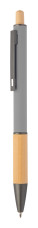 Bogri ballpoint pen - ap808075-77_sw6jyejp - variant Ap 808075-77