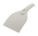 Rescrap ice scraper - ap800329-01_gkbigycz - variant Ap 800329-01