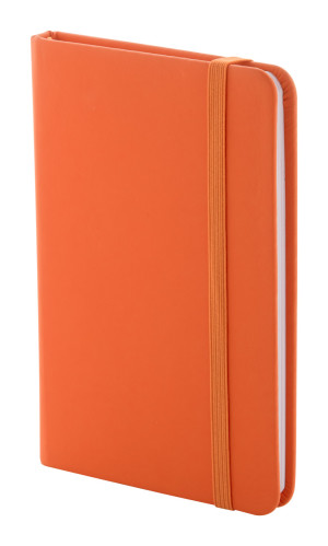 Repuk Line A6 Notebook - Reklamnepredmety