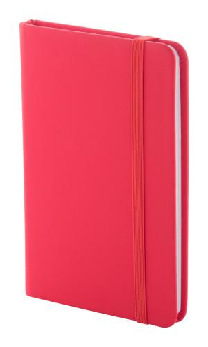 Repuk Line A6 Notebook - Reklamnepredmety