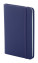 Repuk Line A6 Notebook - ap800742-06a-jrvlbvvv - variant