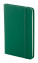 Repuk Line A6 Notebook - ap800742-07_16bd5f0c - variant Ap 800742-07