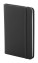 Repuk Line A6 Notebook - ap800742-10_os7pt0s3 - variant Ap 800742-10
