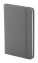 Repuk Line A6 Notebook - ap800742-77_53tb5oyn - variant Ap 800742-77