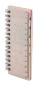 WheaNote Mini notebook - ap800743-00_jfn2io0l - variant Ap 800743-00