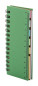 WheaNote Mini notebook - ap800743-07_1cjgjvwl - variant Ap 800743-07