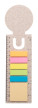 WheaMark bookmark - ap800744-00_76v9kr4n - variant Ap 800744-00