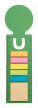 WheaMark bookmark - ap800744-07_nhggdoa7 - variant Ap 800744-07