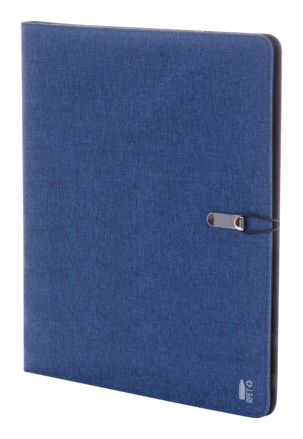 Shepherd A4 polyester A4 document folder