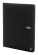 Shepherd A4 polyester A4 document folder - ap800745-10_o4uutm2c - variant Ap 800745-10