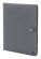 Shepherd A4 polyester A4 document folder - ap800745-77_crl1zc73 - variant Ap 800745-77