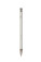 Rechannel ballpoint pen - ap808081-01-a_y6nlqvw6 - variant Ap 808081-01