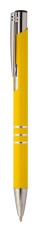 Rechannel ballpoint pen - ap808081-02_8k7ud61i - variant Ap 808081-02