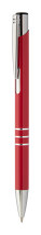 Rechannel ballpoint pen - ap808081-05_va3kz2nl - variant Ap 808081-05