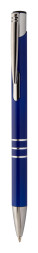 Rechannel ballpoint pen - ap808081-06_yc1eooy0 - variant Ap 808081-06