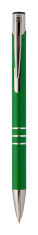 Rechannel ballpoint pen - ap808081-07_1by99eja - variant Ap 808081-07