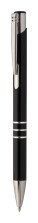 Rechannel ballpoint pen - ap808081-10_zfp6431b - variant Ap 808081-10