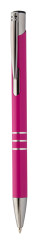 Rechannel ballpoint pen - ap808081-25_77i88zq2 - variant Ap 808081-25