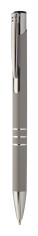 Rechannel ballpoint pen - ap808081-77_9bz2apj3 - variant Ap 808081-77