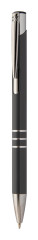 Rechannel ballpoint pen - ap808081-80_vi0rjbn9 - variant Ap 808081-80