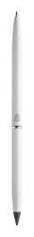 Raltoo inkless ballpoint pen - ap808073-01_3p399dsz - variant Ap 808073-01