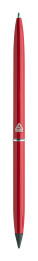 Raltoo inkless ballpoint pen - ap808073-05_xh723wcq - variant Ap 808073-05