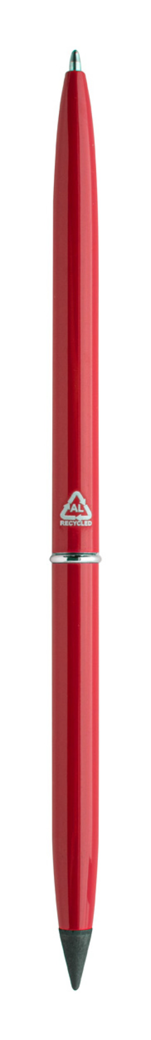 Raltoo inkless ballpoint pen - Reklamnepredmety