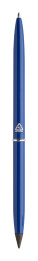 Raltoo inkless ballpoint pen - ap808073-06_v2snfjwj - variant Ap 808073-06
