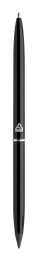 Raltoo inkless ballpoint pen - ap808073-10_v1mmovb5 - variant Ap 808073-10