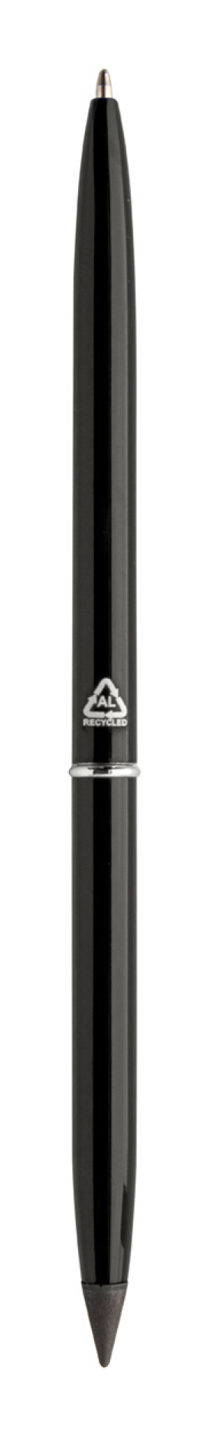 Raltoo inkless ballpoint pen - Reklamnepredmety